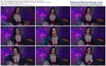 stripchat-lisa_moonlight-04-13-2024-11-27-35