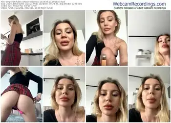 stripchat-meanexx-04-13-2024-09-28-30