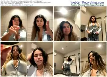 stripchat-melanny10-04-13-2024-15-23-18