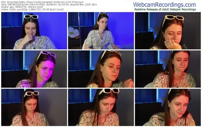 stripchat-mollysweetgirl-04-13-2024-01-37-50