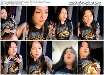 stripchat-nativepumpkin95-04-13-2024-07-02-07