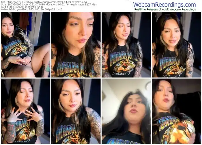 stripchat-nativepumpkin95-04-13-2024-07-02-07