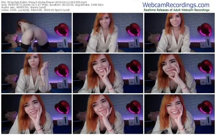 stripchat-olivka-flower-04-13-2024-00-23-39