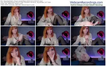 stripchat-olivka-flower-04-13-2024-01-51-01