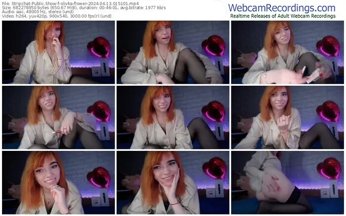 stripchat-olivka-flower-04-13-2024-01-51-01