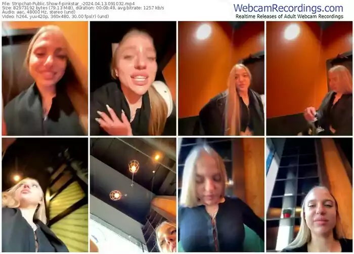 stripchat-pinkstar_-04-13-2024-09-10-32