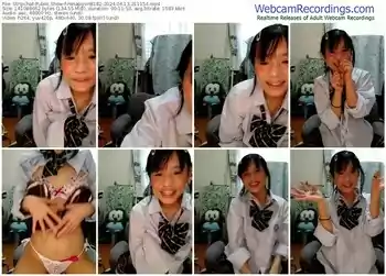 stripchat-renapiyon8182-04-13-2024-21-11-54