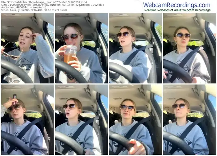 stripchat-sage__marie-04-13-2024-16-55-37