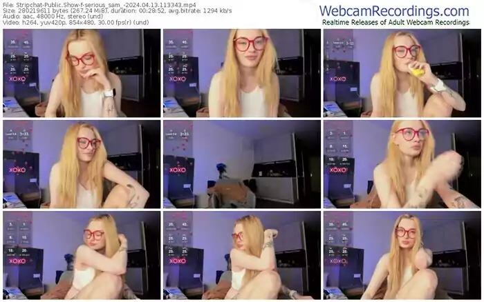 stripchat-serious_sam_-04-13-2024-11-33-43