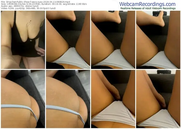 stripchat-sexxysuzy-04-13-2024-08-08-29