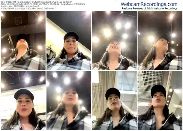 stripchat-slutyjessica-04-13-2024-15-12-03