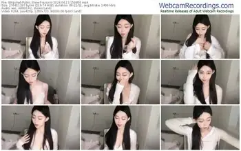 stripchat-susuiiii-04-13-2024-15-08-56