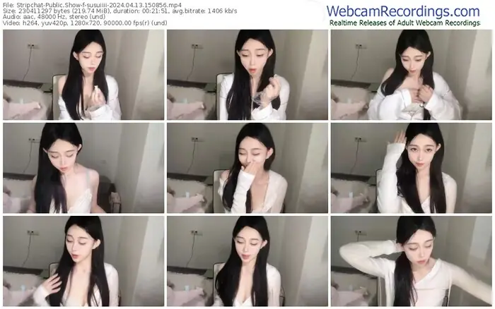 stripchat-susuiiii-04-13-2024-15-08-56