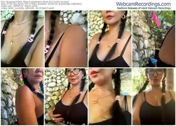 stripchat-sweetieme-04-13-2024-06-51-24