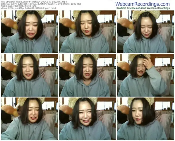 stripchat-toncha04-04-13-2024-02-24-47