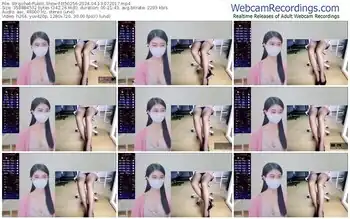 stripchat-tt50256-04-13-2024-07-20-17