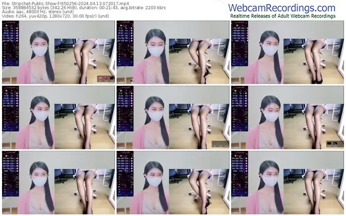 stripchat-tt50256-04-13-2024-07-20-17