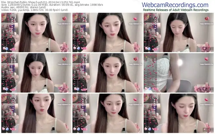 stripchat-uu5211-04-13-2024-05-17-41