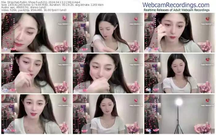 stripchat-uu5211-04-13-2024-11-36-14