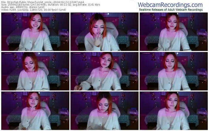 stripchat-violet_smile_-04-13-2024-11-02-47