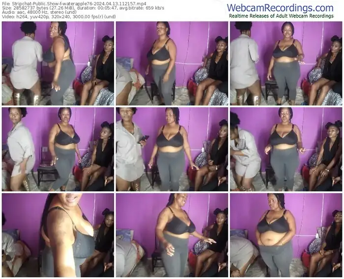 stripchat-waterapple76-04-13-2024-11-21-57