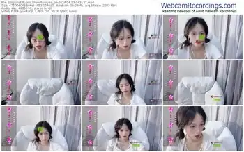 stripchat-xinyao_bb-04-13-2024-04-31-37