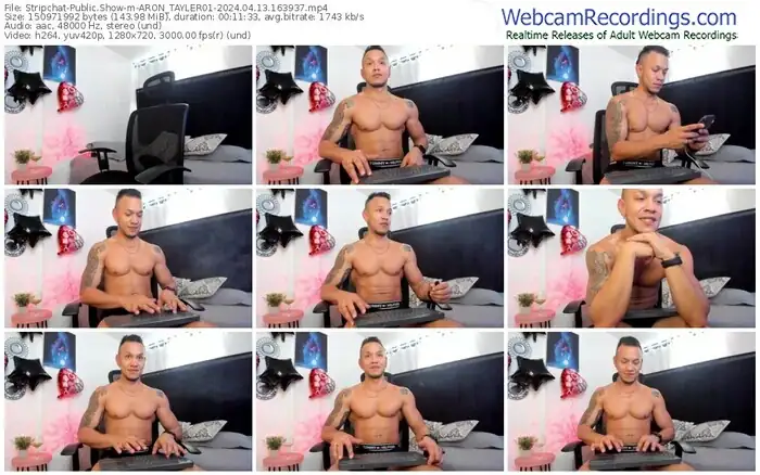 stripchat-aron_tayler01-04-13-2024-16-39-37