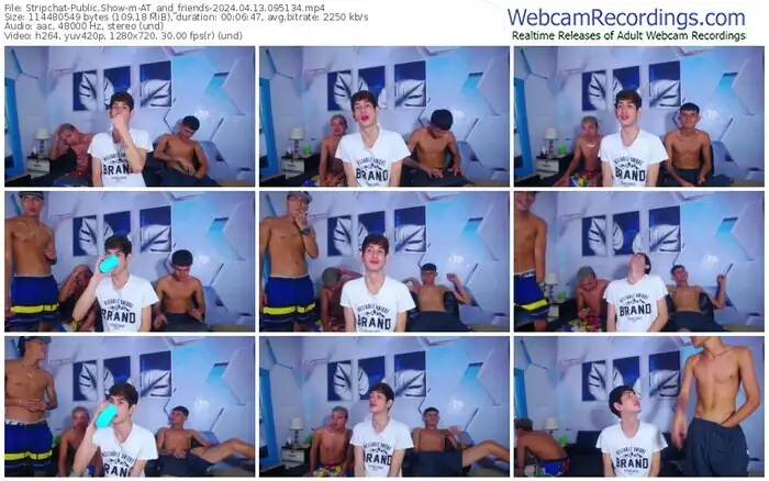 stripchat-at_and_friends-04-13-2024-09-51-34