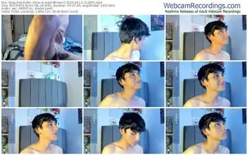 stripchat-aaronbrown7-04-13-2024-21-26-55