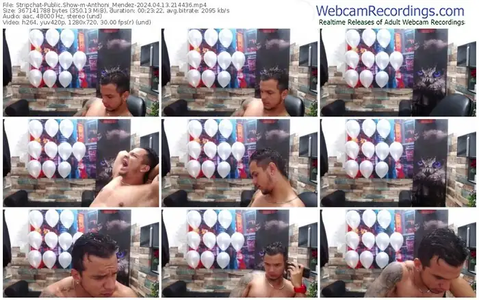 stripchat-anthoni_mendez-04-13-2024-21-44-36