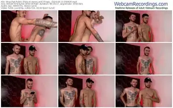stripchat-apolo_and_thiago_-04-13-2024-04-08-29