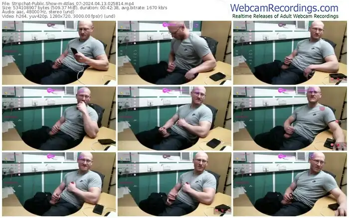 stripchat-atlas_07-04-13-2024-02-58-14