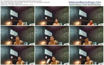 stripchat-brayaanfit-04-13-2024-04-11-23