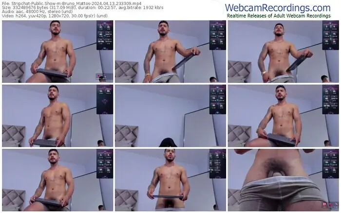 stripchat-bruno_mattos-04-13-2024-23-33-09