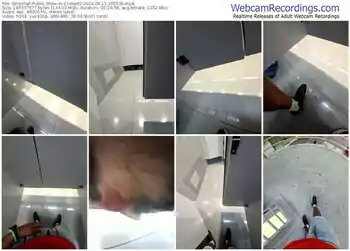 stripchat-ctoned2-04-13-2024-20-55-26