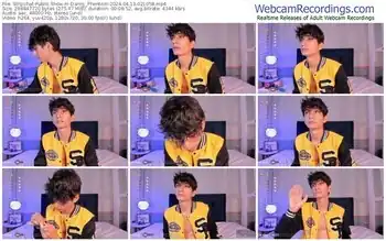 stripchat-danny_phentom-04-13-2024-02-10-58