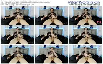 stripchat-danny_hot_fun-04-13-2024-07-04-44