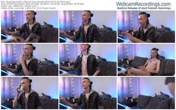 stripchat-den_dread-04-13-2024-21-05-34