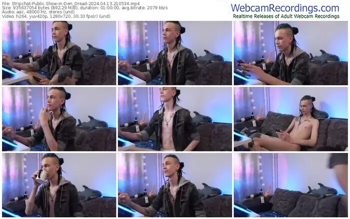 stripchat-den_dread-04-13-2024-21-05-34