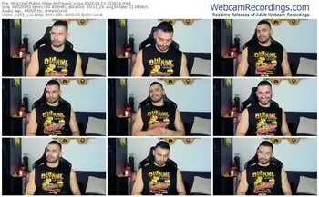 stripchat-dereck_vega-04-13-2024-23-36-14