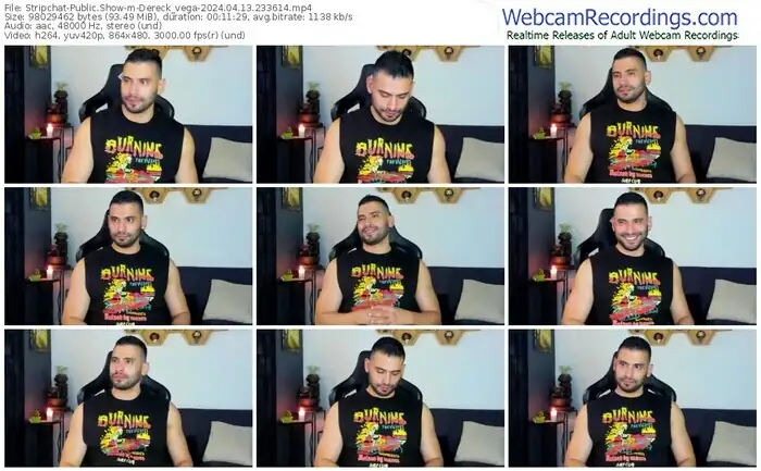 stripchat-dereck_vega-04-13-2024-23-36-14