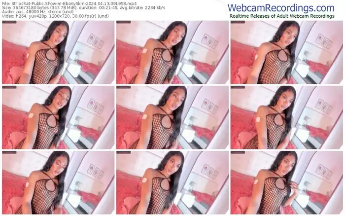 stripchat-ebonyskin-04-13-2024-09-19-58