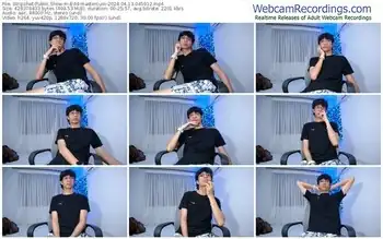 stripchat-edd-mastercum-04-13-2024-04-59-12