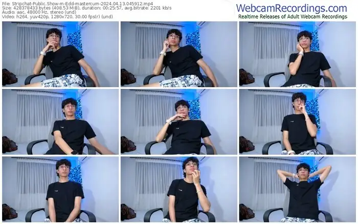 stripchat-edd-mastercum-04-13-2024-04-59-12