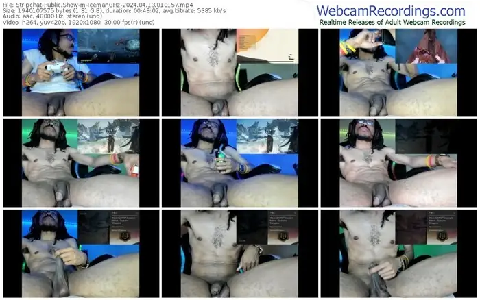 stripchat-icemanghz-04-13-2024-01-01-57