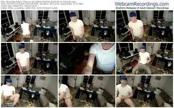 stripchat-jackjakesonpnp-04-13-2024-05-00-30