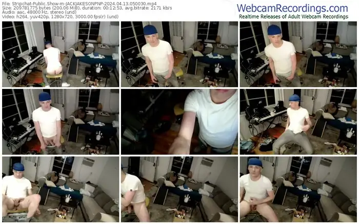 stripchat-jackjakesonpnp-04-13-2024-05-00-30