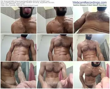 stripchat-javisweetdaddy-04-13-2024-03-28-37