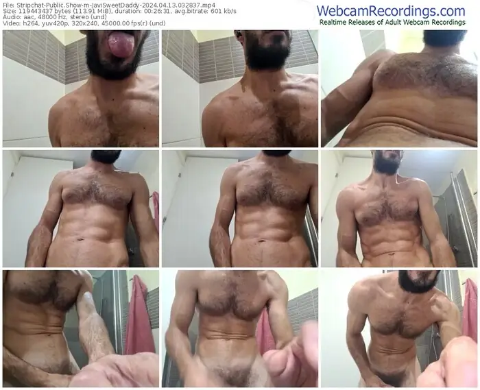 stripchat-javisweetdaddy-04-13-2024-03-28-37