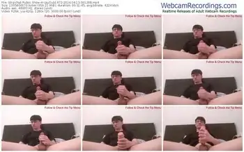 stripchat-jaydub1472-04-13-2024-00-12-08